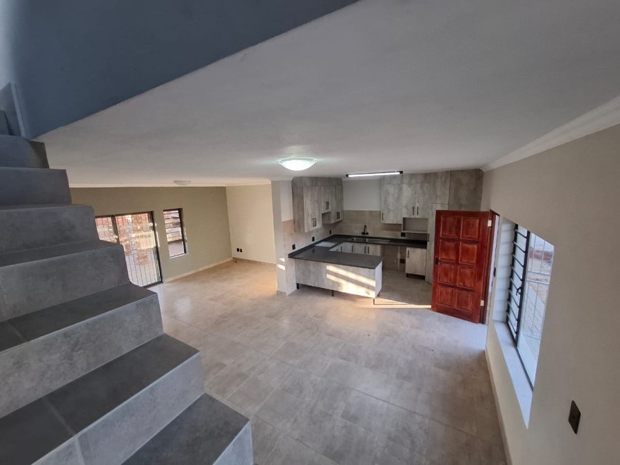 3 Bedroom Property for Sale in Waterval East North West